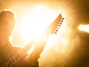 Concert Review: ERRA with Vianova and Chamber in Columbus, OH