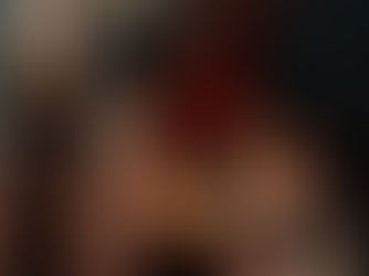 HALESTORM UNVEILS “DARKNESS ALWAYS WINS,” CINEMATIC SINGLE OUT TODAY