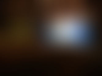 Concert Review: Pup & Jeff Rosenstock w/ Ekko Astral at Brooklyn Paramount