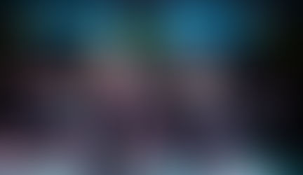 Concert Review: Raven and Slackjaw at Empire Undergound in Albany, NY.