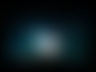 Three Days Grace, Chevelle, Loathe Kicked Off Their Tour at Wind Creek Event Center in Bethlehem PA 