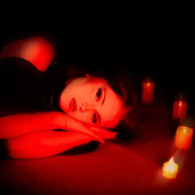 Interview: Kennedy Von Kat Chat About Their New Single "Corpse Bride"