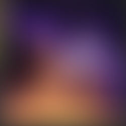 Album Review: Sleep Theory, Afterglow!