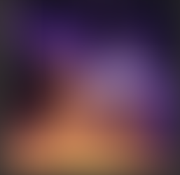 Album Review: Sleep Theory, Afterglow!