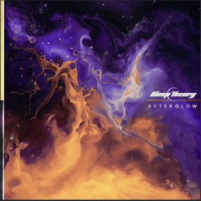 Album Review: Sleep Theory, Afterglow!