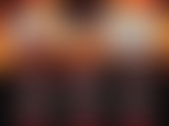 SAXON & URIAH HEEP ANNOUNCE US TOUR!