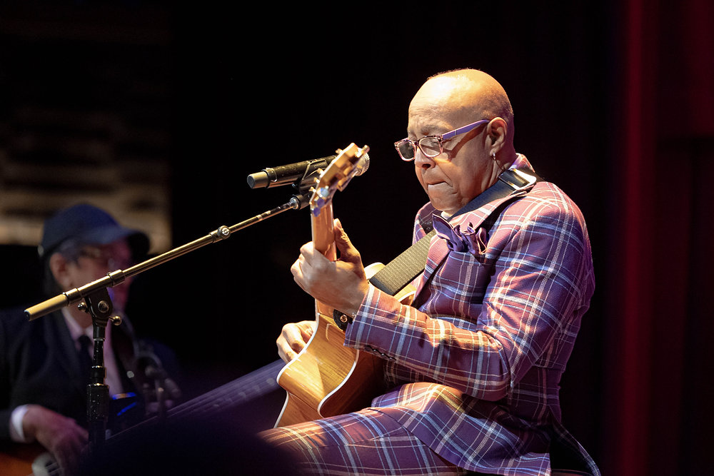 Peabo Bryson City Winery NYC peabo-bryson-city-winery-nyc