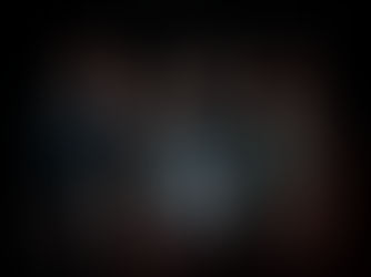 Attack Attack! Turn The Scene Upside Down With New Singles "Dance!" Ft Will Ramos & "Chainless"