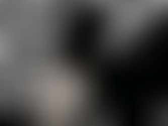 Lady Gaga Chromatica Ball Tour at Hershey Park Stadium 8.28.2022