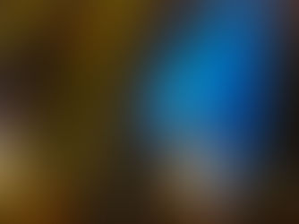 Hail The Sun with Intervals: House of Blues, Orlando, FL