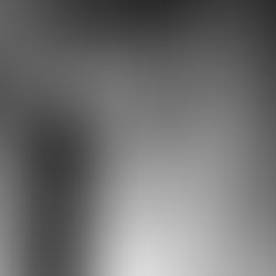 Incubus with Badflower and Paris Jackson at the Stone Pony Summer Stage, Asbury Park, NJ