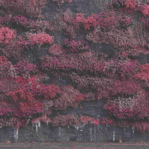 Album Review: Sleep Token, Even In Arcadia