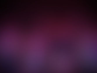 Concert Review and Interview: Shattered Open: Inside 1VERSE’s First American Tour, The Momentary, Bentonville, Arkansas