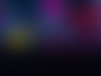 Concert Review: The Band Camino — Live at The Salt Shed, Chicago