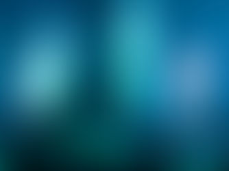 Concert Review: GHOST at Mohegan Sun Arena, Uncasville, CT