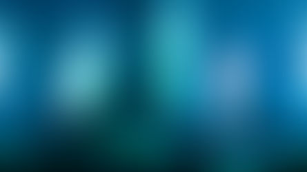 Concert Review: GHOST at Mohegan Sun Arena, Uncasville, CT 