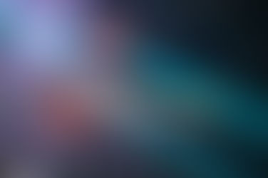 Concert Review:  MARC ROBERGE AT SOUNDCHECK STUDIOS