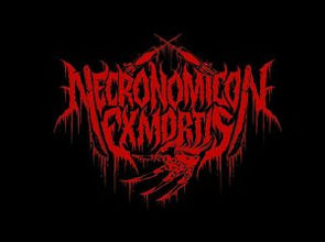 Interview: Necronomicon Ex Mortis