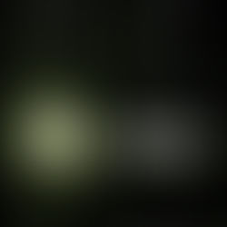 Music News: LAMB OF GOD RELEASE “BLUNT FORCE BLUES,” REFLECTING ON RICHMOND ROOTS AHEAD OF INTO OBLIVION’S ARRIVAL