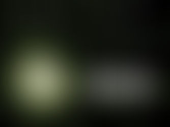 Music News: LAMB OF GOD RELEASE “BLUNT FORCE BLUES,” REFLECTING ON RICHMOND ROOTS AHEAD OF INTO OBLIVION’S ARRIVAL