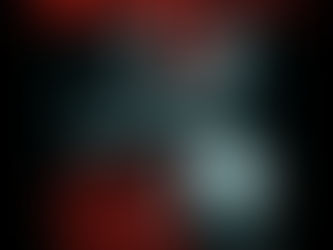 BOBAFLEX Release New Single "I'll Blow Your Dreams Into the Sky"