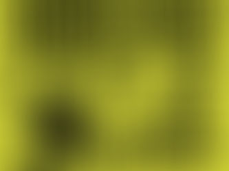 MUSIC NEWS: LAMB OF GOD ANNOUNCE MARCH 15 POP-UP PERFORMANCE AT PHILADELPHIA’S TLA TO CELEBRATE INTO OBLIVION’S FRIDAY RELEASE