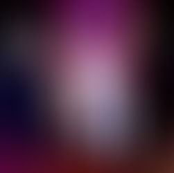 Interview: Get to Know Penny Rebels 