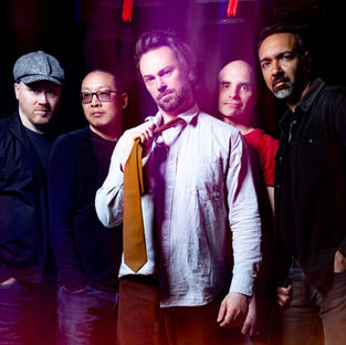 Interview: Get to Know Penny Rebels 