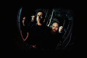 Music News: 156/SILENCE ANNOUNCE SIGNING WITH PURE NOISE RECORDS RELEASE NEW TRACK + OFFICIAL MUSIC VIDEO"OUR PARTING WAYS"