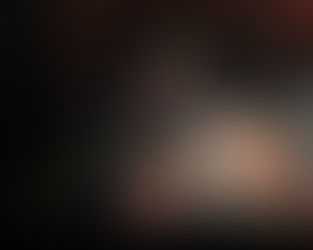 Concert Review: Three Days Grace Alienation Tour Ft. The Funeral Portrait and I Prevail at Hershey's Giant Center