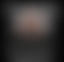 Music Review: Motionless in White Release “Afraid Of The Dark”