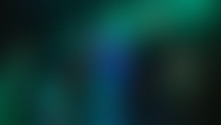 CONCERT REVIEW: PARADISE LOST WITH TROUBLE AT THE BRIGHTON MUSIC HALL