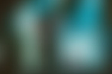 Born of Osiris with Lost In Separation, AXTY, Entheos, and Within Destruction at the Music Farm in Charleston, SC 