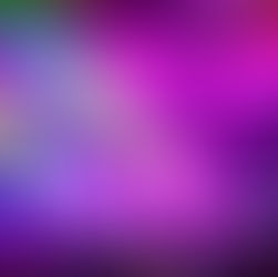 The Roots of Creation at the Soundcheck Studios