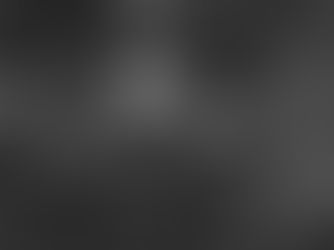 Concert Review: Eggy and Real Estate at the Met in Pawtucket, Rhode Island