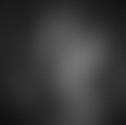 Beth Hart Eventim Apollo, London UK