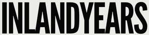Interview: Inland Years Chat About Their New Album "Nowadays"