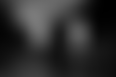 Music News: QUARTERS UNVEIL INTENSE & RIPPING NEW SINGLES “PERFECT WORD / HEADLIGHT” 