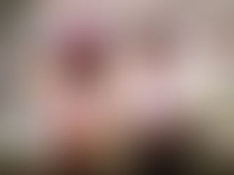 DAISY GRENADE COVER SABRINA CARPENTER’S “TASTE”, POWER PUNK PRINCESSES JOINING PIERCE THE VEIL ON TOUR IN 2025