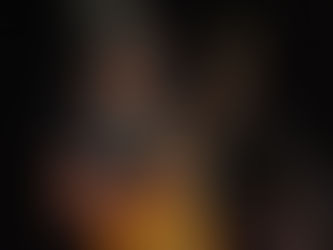 SLASH AT THE LEADER BANK PAVILION