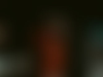 Photo Galleries: Militarie Gun with Death Lens and Milly at Temblor Brewing Company, Bakersfield, CA