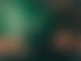 Movements with Queen of Jeans and Turnover at Empire Live in Albany, NY