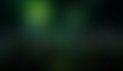 The Funeral Portrait Performs at Sold Out Show in North Carolina!