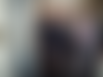 THE DARKNESS ANNOUNCE NORTH AMERICAN LEG OF DREAMS ON TOAST TOUR