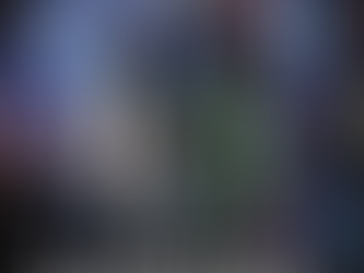 Music News: All The Damn Vampires Close The Vicecore Story With New Single "Sunset Over The Final Chapter "Featuring Miles Dimitri Baker (Ice Nine Kills)