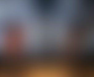 Concert Review: Pink Talking Fish with Leon Trout at Off the Rails in Worcester, MA