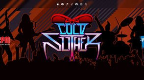 G.I JOE'S COLD SLITHER Unleashes Their New Single "Cold Slither" In A Groundbreaking Partnership Between Hasbro and Reigning Phoenix Music