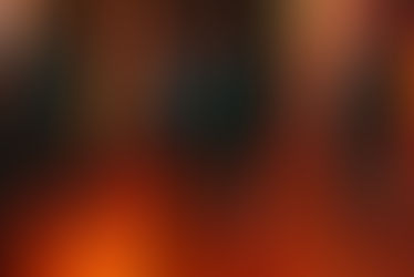 Press Release: LAMB OF GOD Takes Fans Behind The Scenes Of New Album Omens