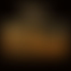 Album Review: Puscifer Release Normal Isn't