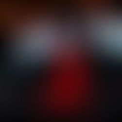 Lauren Mayberry w/ Cult of Venus at Webster Hall, Manhattan, NY